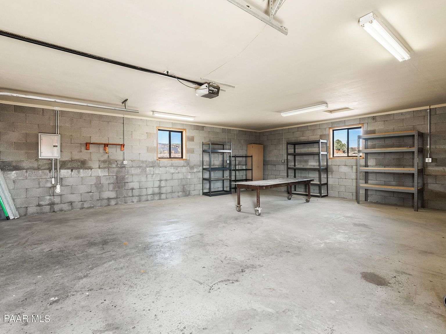 2600 W Gambels Ridge Dr Chino Valley, AZ 86323 - Thumbnail 5