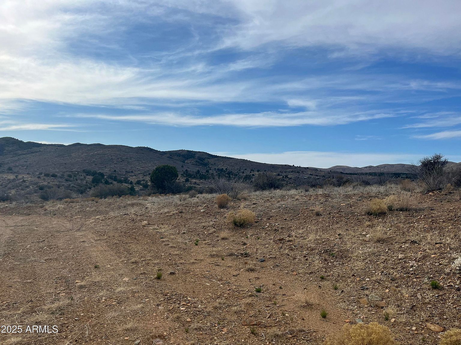 0 S Walnut Grove Rd #3A Kirkland, AZ 86332 - Thumbnail 5