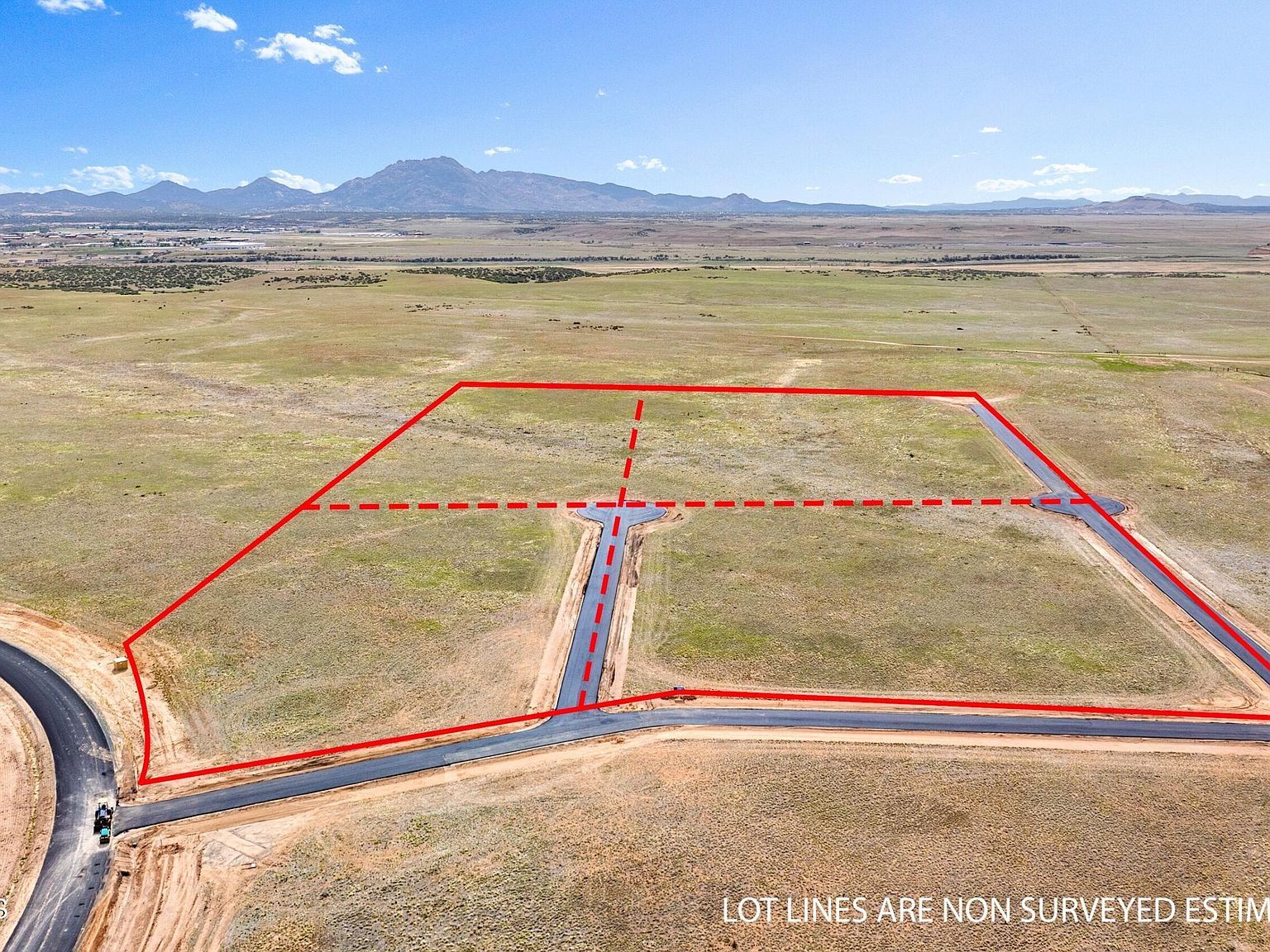 42D One Corner Of Barnes Mnr Prescott Valley, AZ 86315 - Thumbnail 5