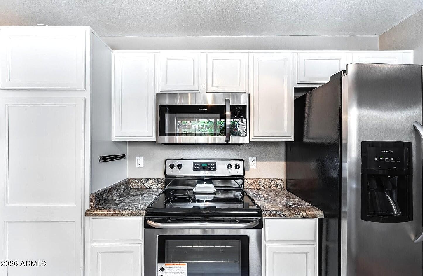 1633 E Lakeside Dr Unit 131 Gilbert, AZ 85234 - Thumbnail 5