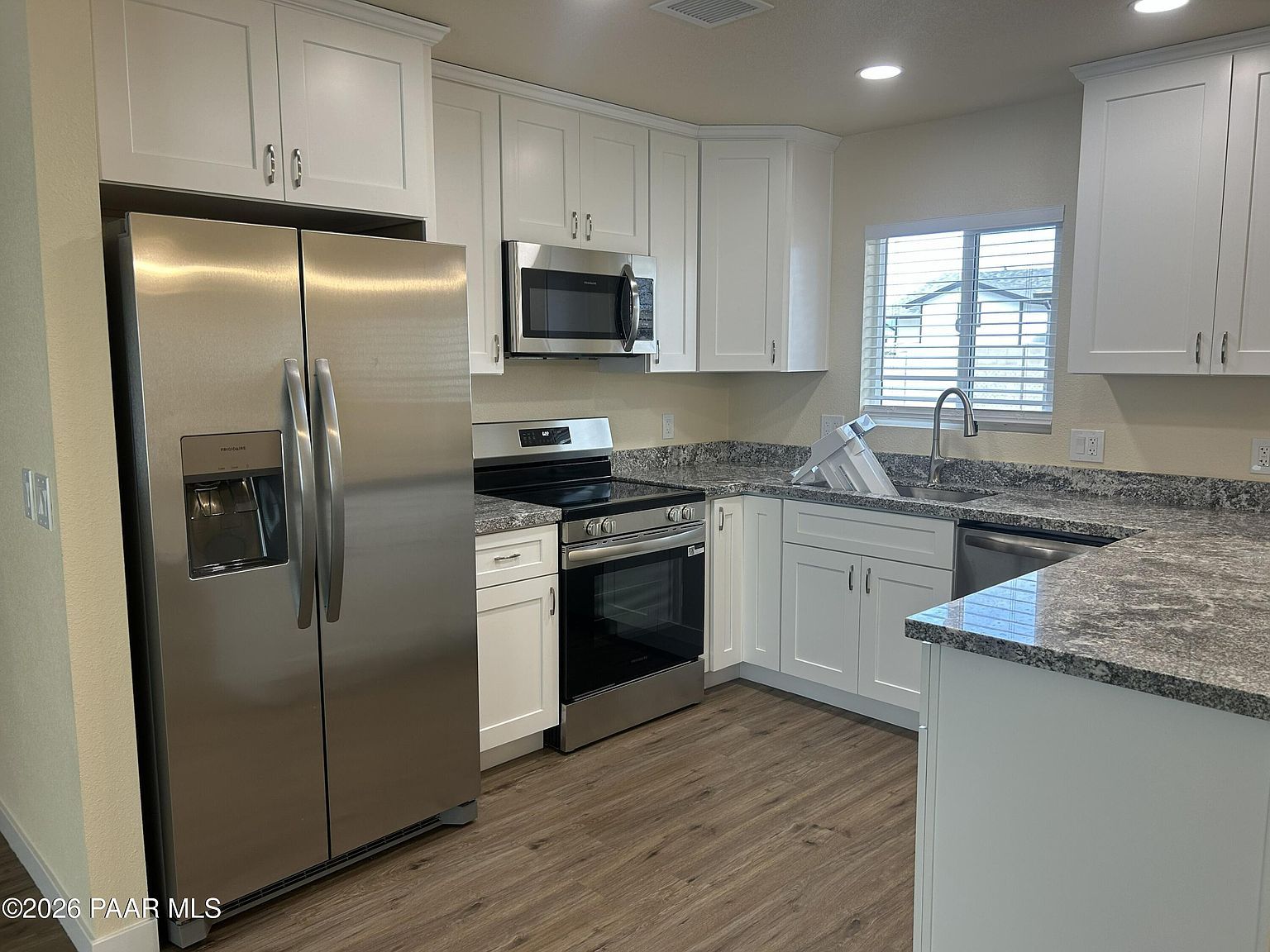 4871 N Arnold Dr Prescott Valley, AZ 86314 - Thumbnail 5