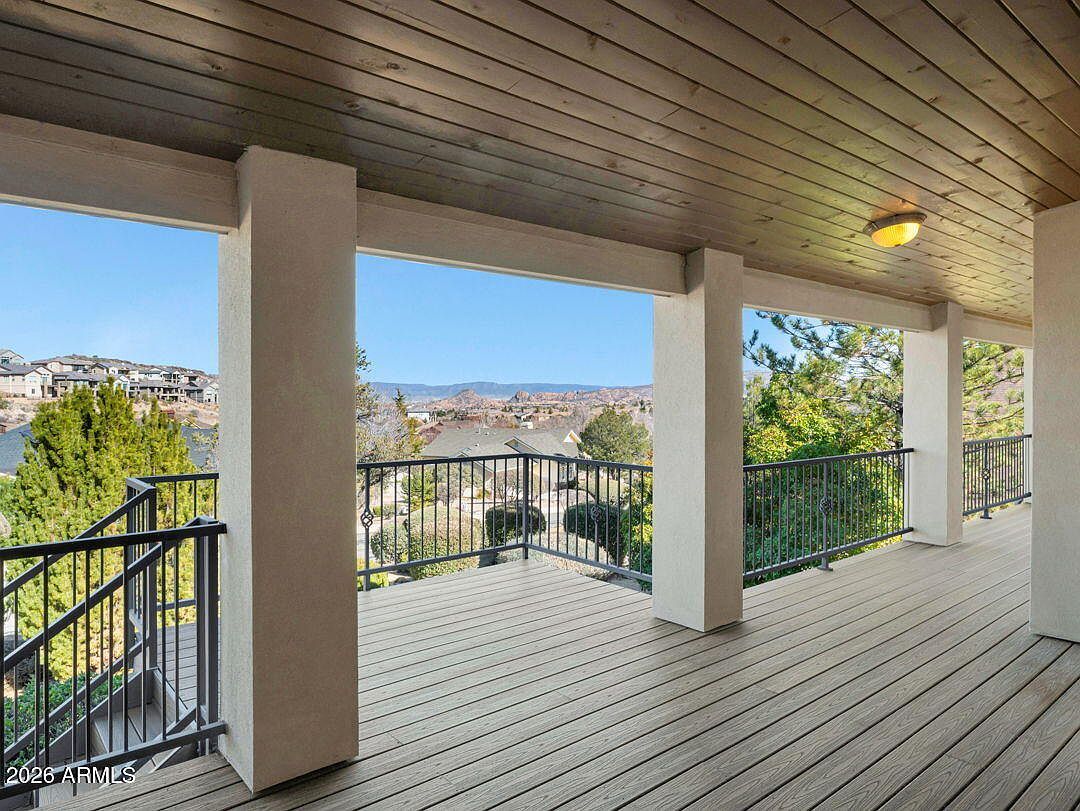 253 Thoroughbred Dr #D Prescott, AZ 86301 - Thumbnail 5