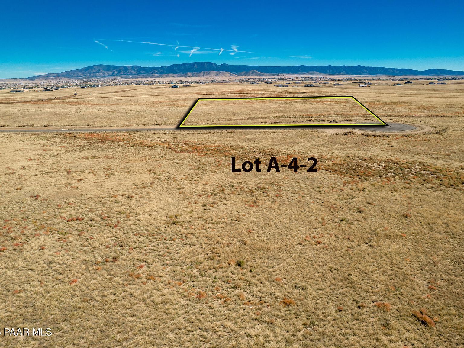 40-A E Norma Dr #2 Prescott Valley, AZ 86315 - Thumbnail 5