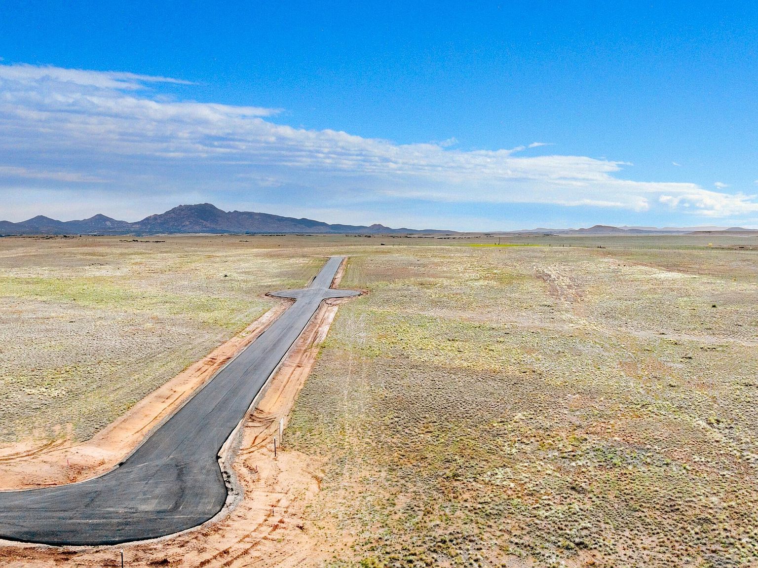 42 One Barrel Mesa Rd #D Prescott Valley, AZ 86315 - Thumbnail 5