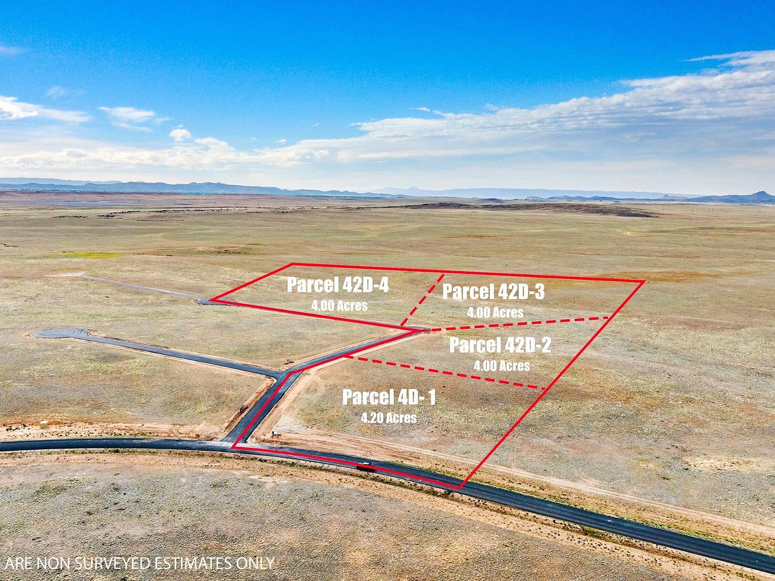 42 Two Barrel Mesa Rd #D Prescott Valley, AZ 86315 - Thumbnail 5