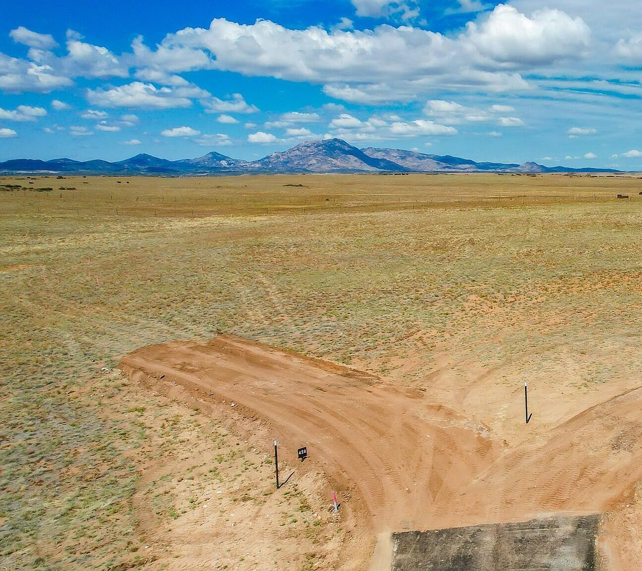 8992 Barrel Mesa Rd Prescott Valley, AZ 86315 - Thumbnail 5