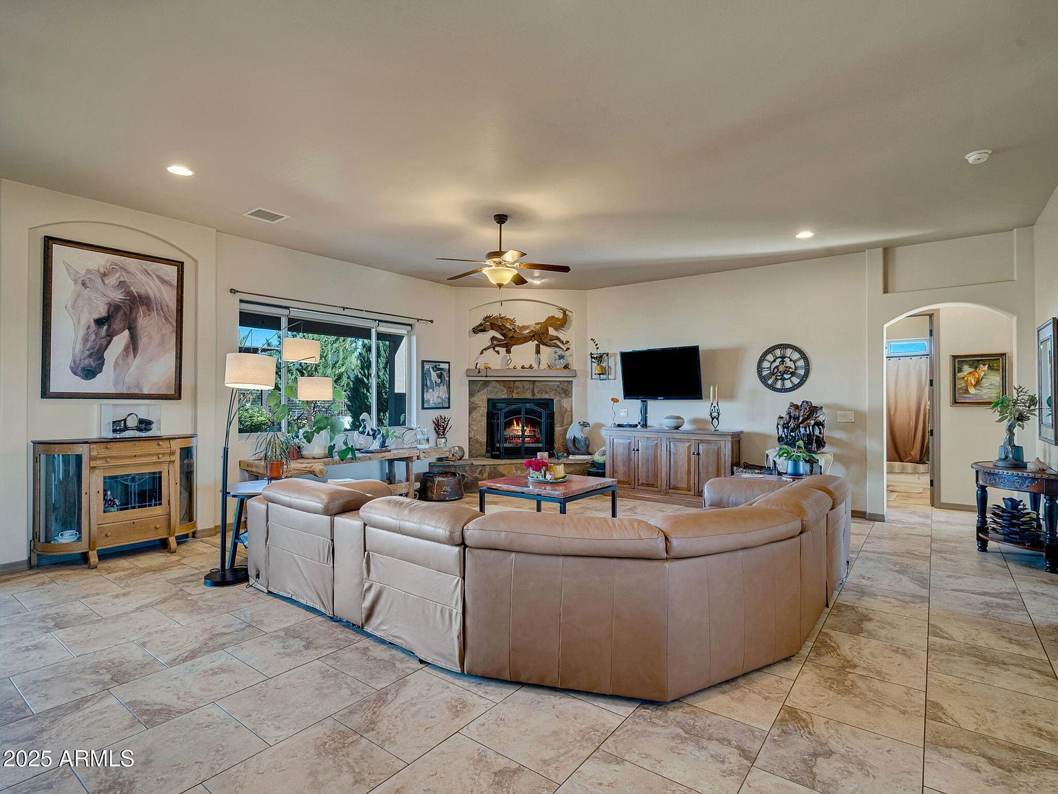 8833 N Grass Valley Ln Prescott Valley, AZ 86315 - Thumbnail 5