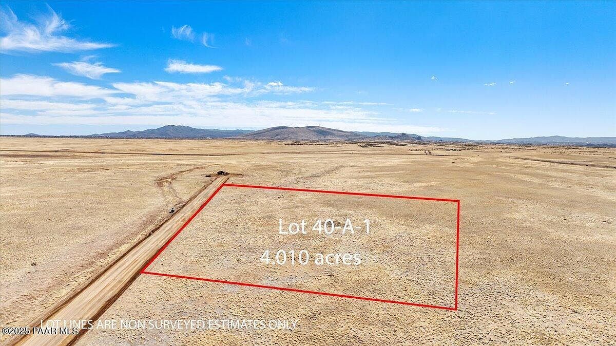 40-A E Norma Dr #1 Prescott Valley, AZ 86315 - Thumbnail 5