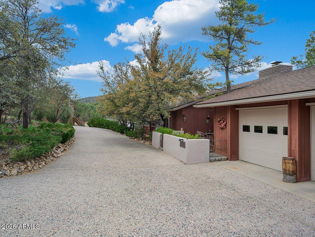 8 Pinehurst Dr Prescott, AZ 86305 - Thumbnail 5