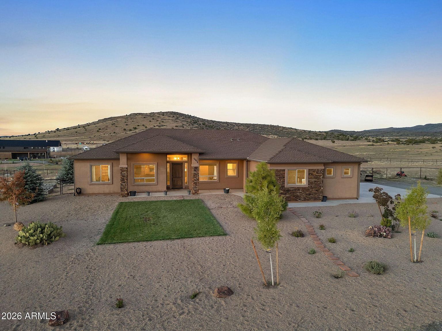 10976 E Angies Way Prescott Valley, AZ 86315 - Thumbnail 5