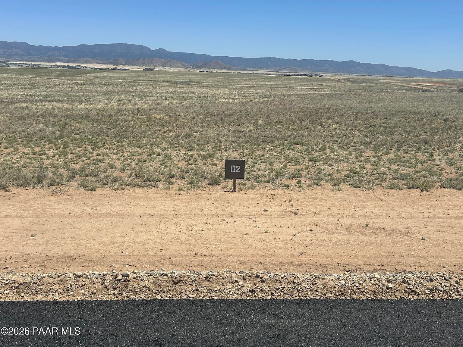 42 N 2nd St #D Prescott Valley, AZ 86314 - Thumbnail 5