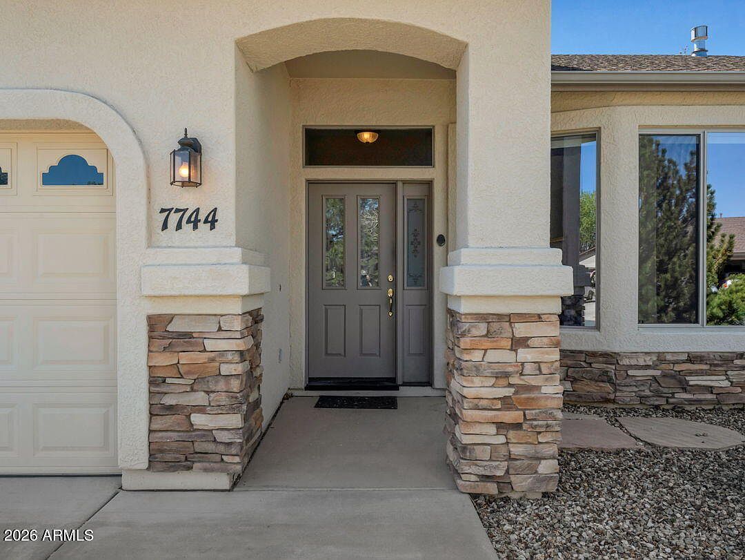 7744 N Sage Vis Prescott Valley, AZ 86314 - Thumbnail 5