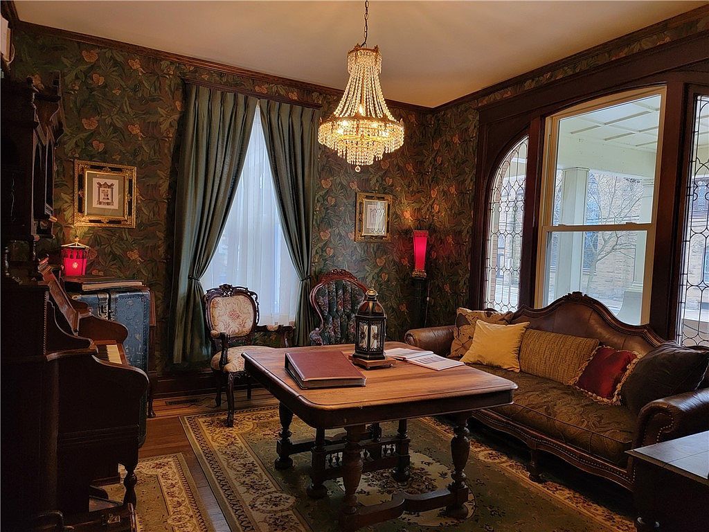 308 W Mahoning St Punxsutawney, PA 15767 - Thumbnail 5