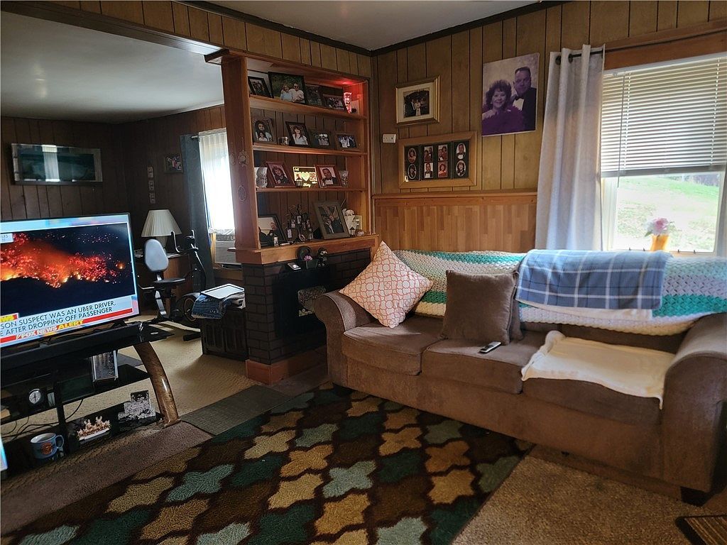 355 Sunset St Rossiter, PA 15772 - Thumbnail 5