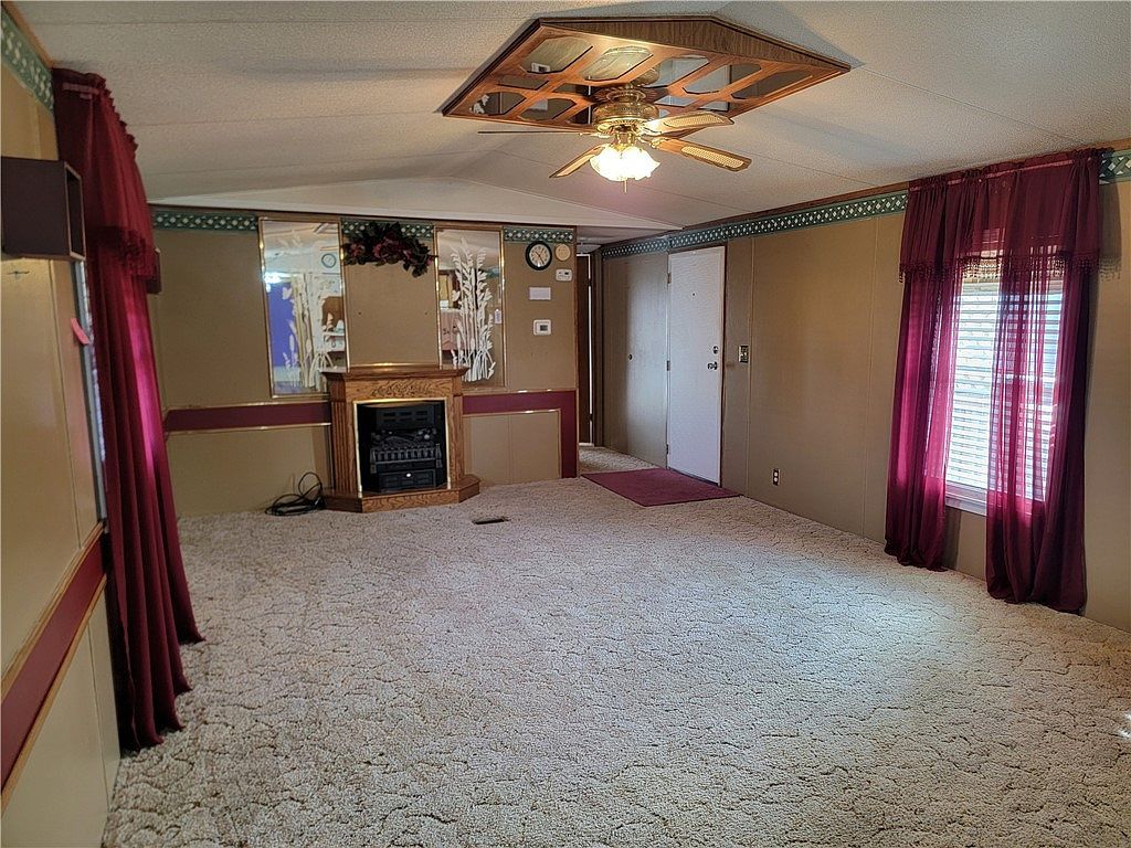 137 Keen Court Dr Dubois, PA 15801 - Thumbnail 5