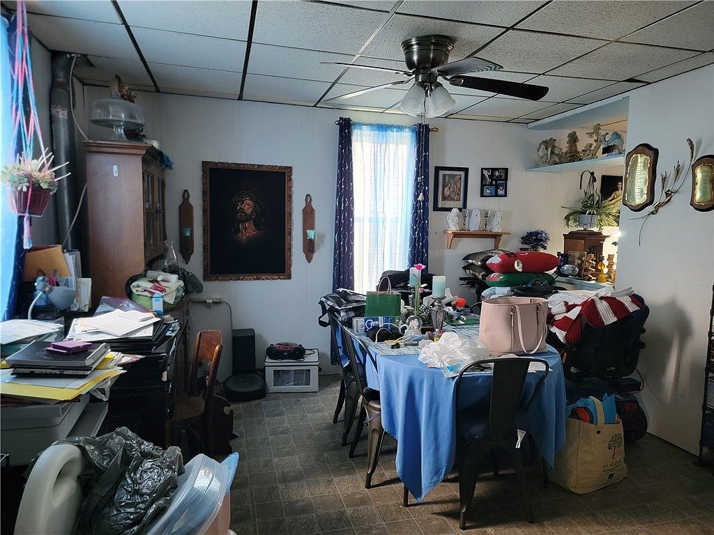 808 Sunset St Rural Valley, PA 16249 - Thumbnail 5