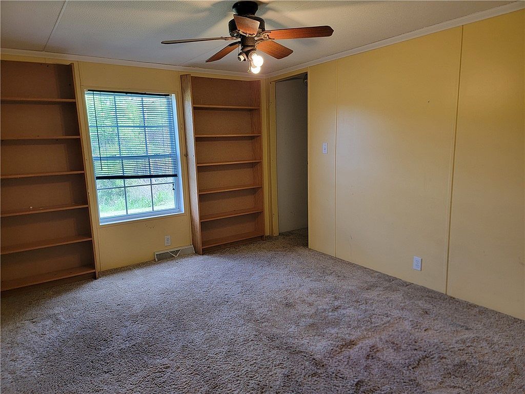 3269 Pine Run Rd Mayport, PA 16240 - Thumbnail 5