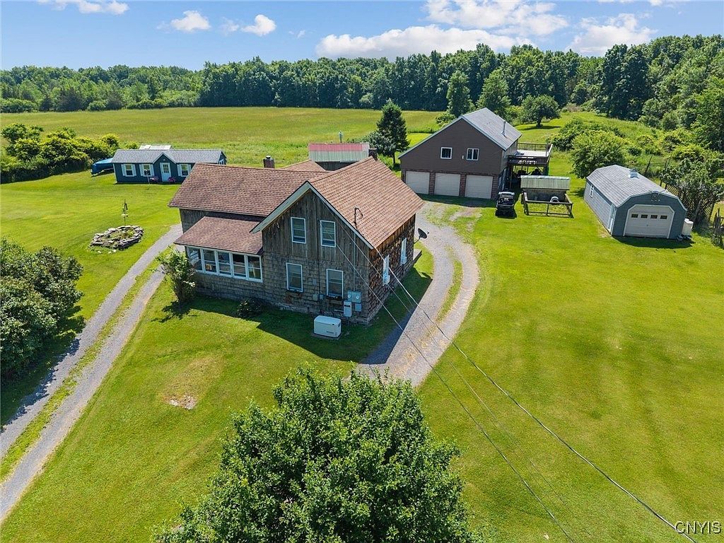 23652 Ackerman Rd #656 Dexter, NY 13634 - Thumbnail 5