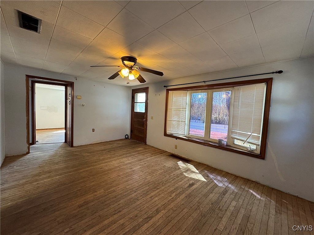 518 Main St Watertown, NY 13601 - Thumbnail 5