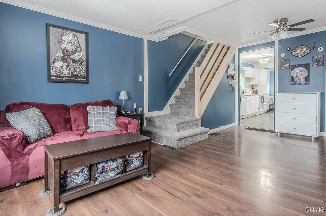 333 S Meadow St Watertown, NY 13601 - Thumbnail 5