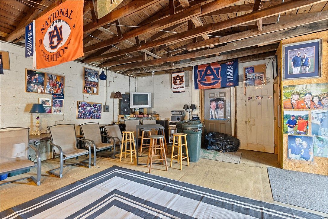 302 N Donahue Dr Auburn, AL 36832 - Thumbnail 5