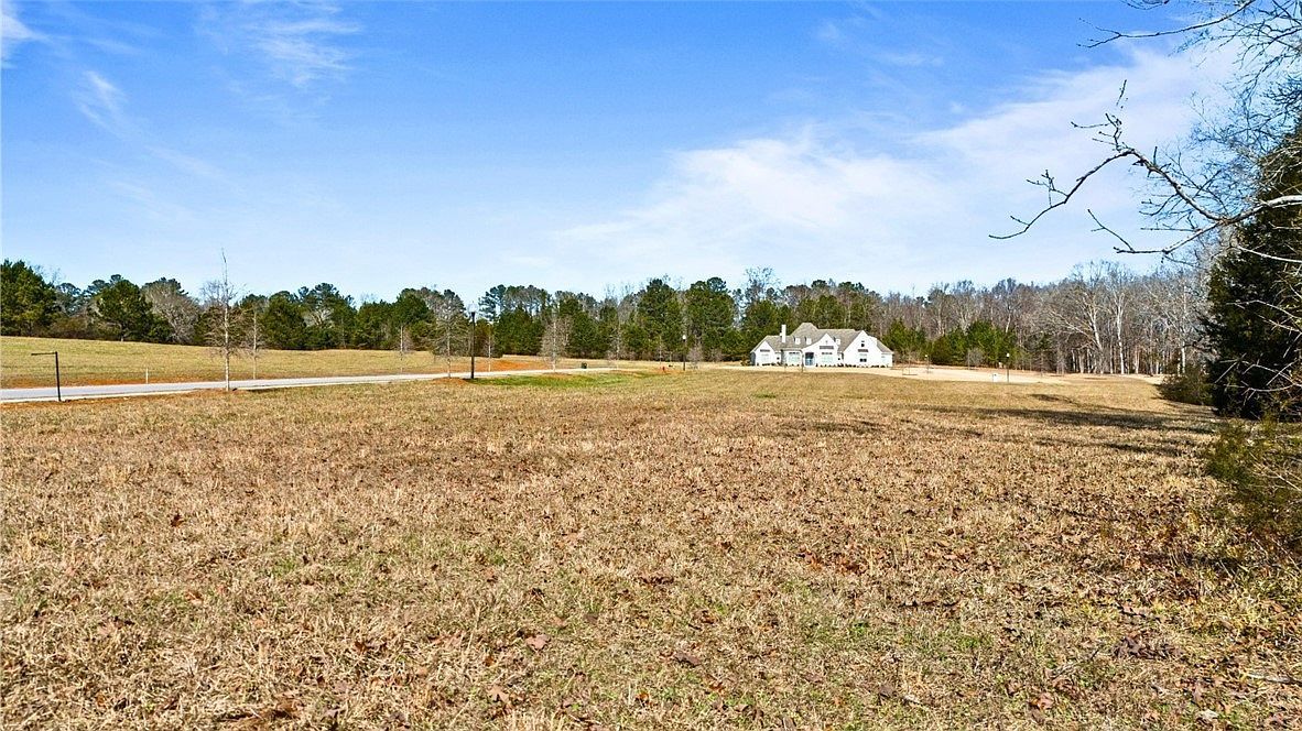 4045 Glenwood Ct Auburn, AL 36830 - Thumbnail 5