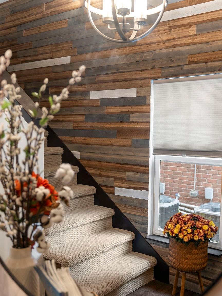 225 Oak St Wyandotte, MI 48192 - Thumbnail 5