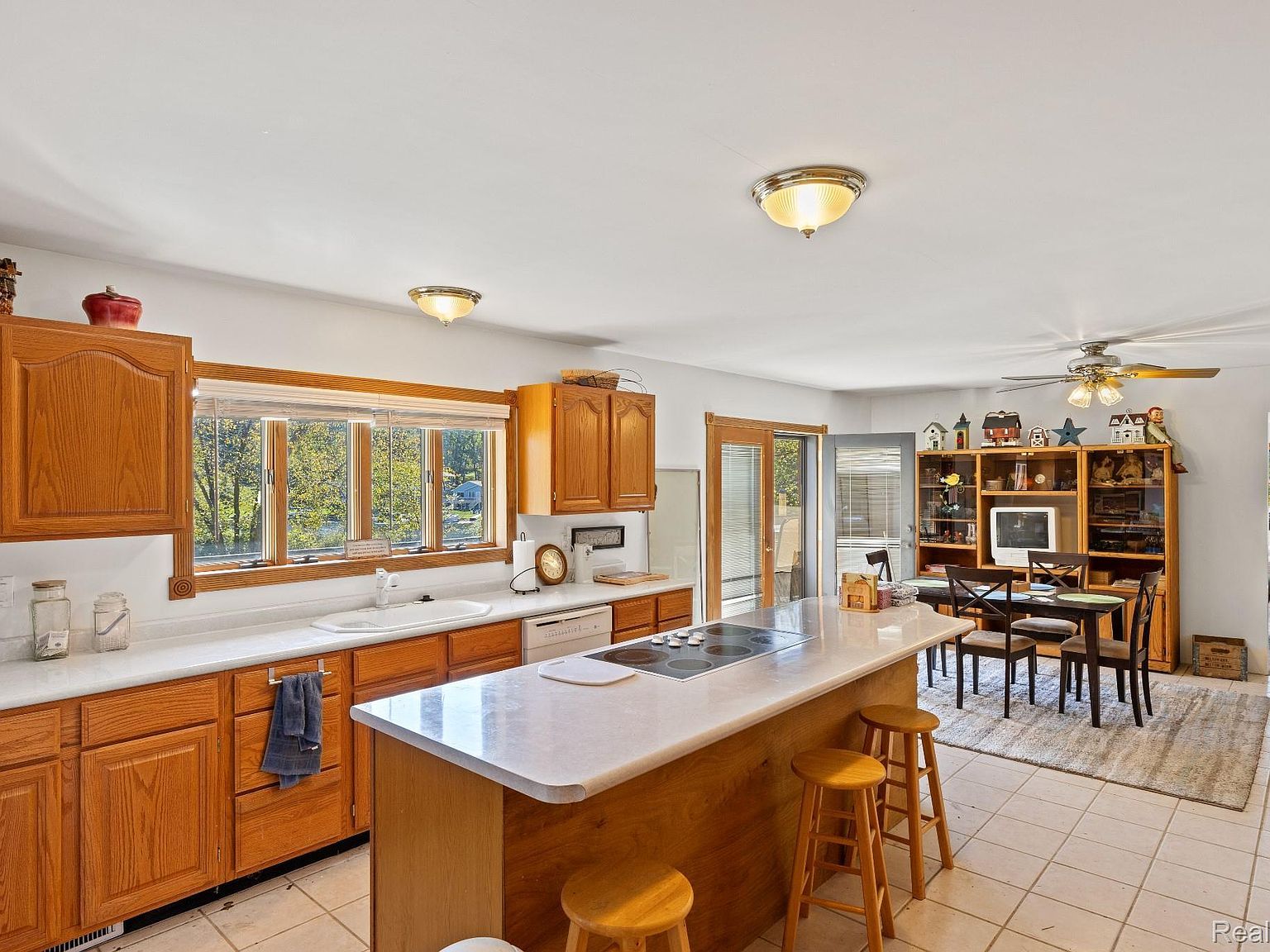 15281 Us Highway 12 Brooklyn, MI 49230 - Thumbnail 5