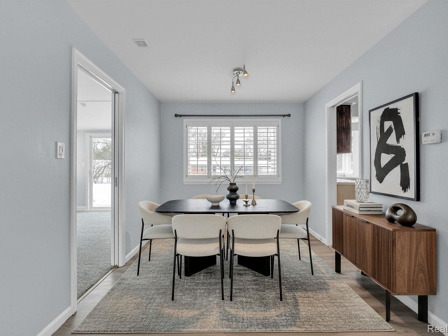 6576 Inkster Rd West Bloomfield, MI 48322 - Thumbnail 5