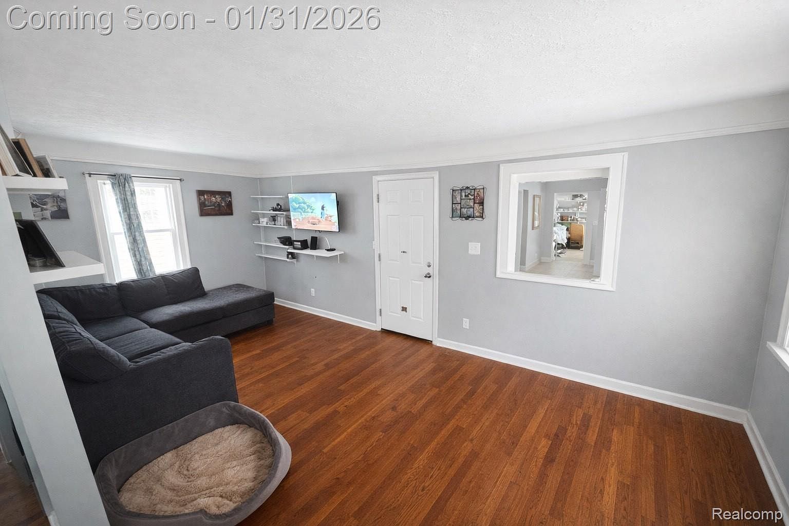 20019 Macarthur St Redford, MI 48240 - Thumbnail 5