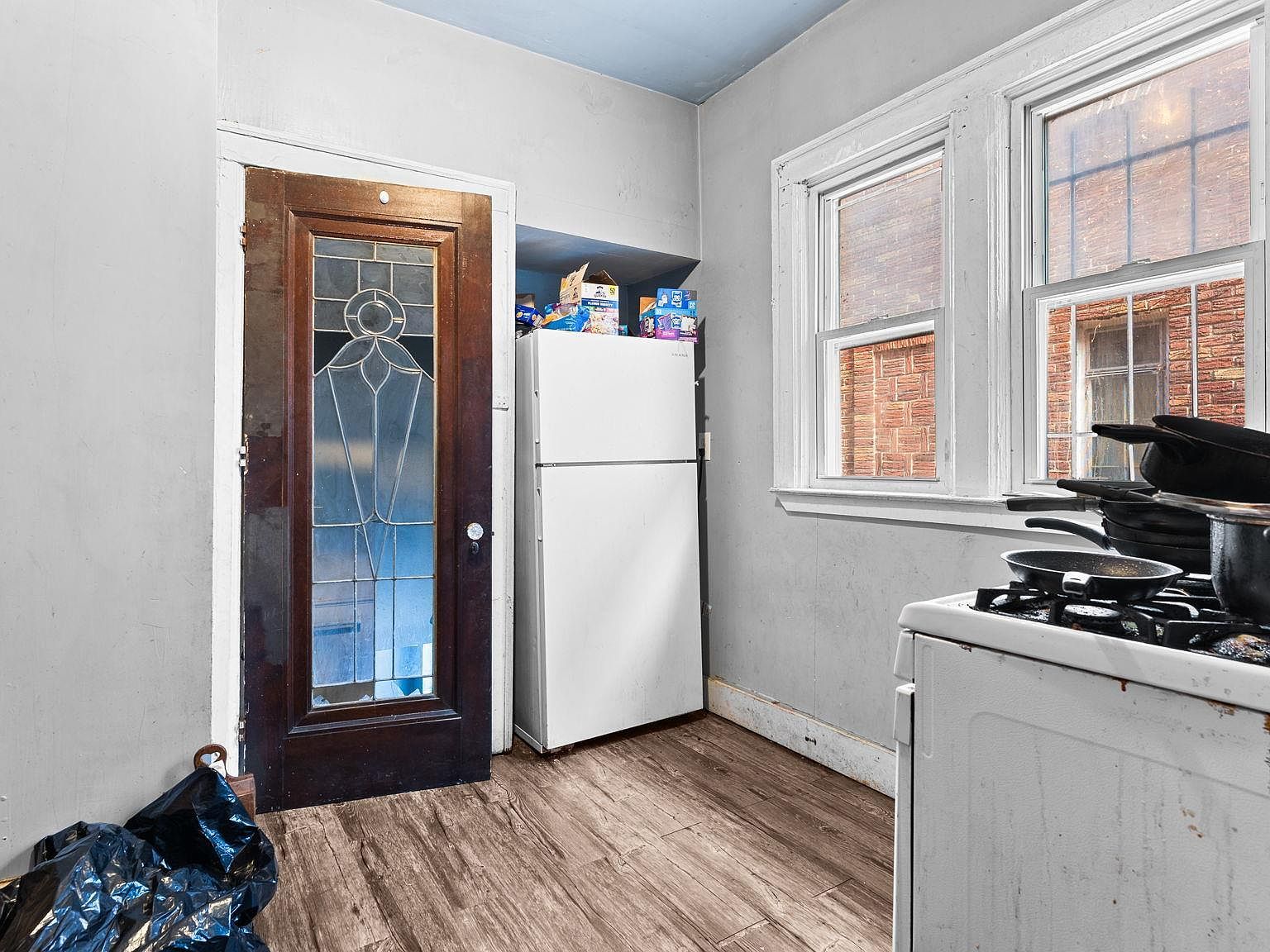 2951 Leslie St Detroit, MI 48238 - Thumbnail 5