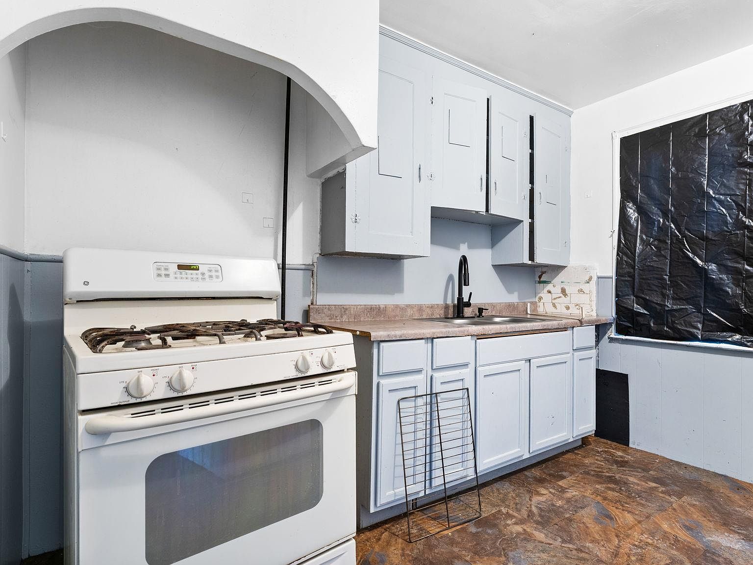 5305 Newport St Detroit, MI 48213 - Thumbnail 5