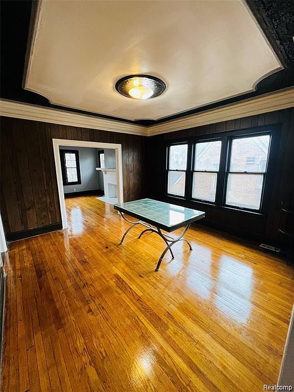 2919 Fullerton St Detroit, MI 48238 - Thumbnail 5