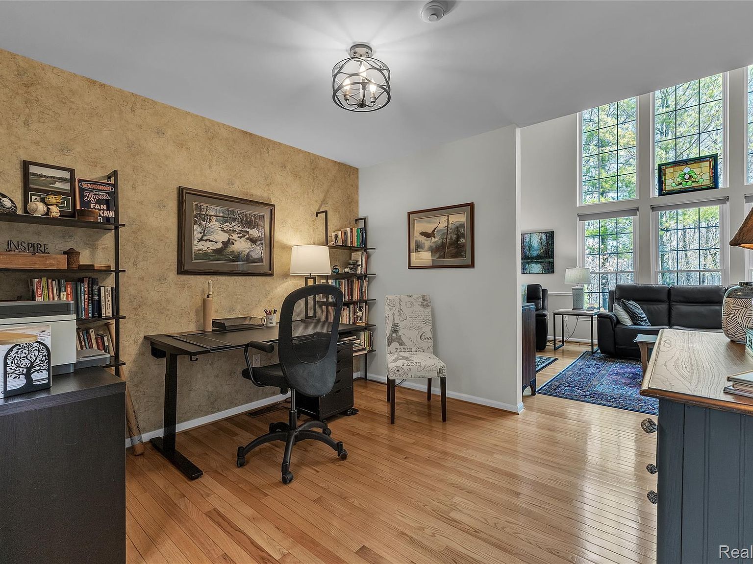 3973 Ravensfield Dr #13 Canton, MI 48188 - Thumbnail 5