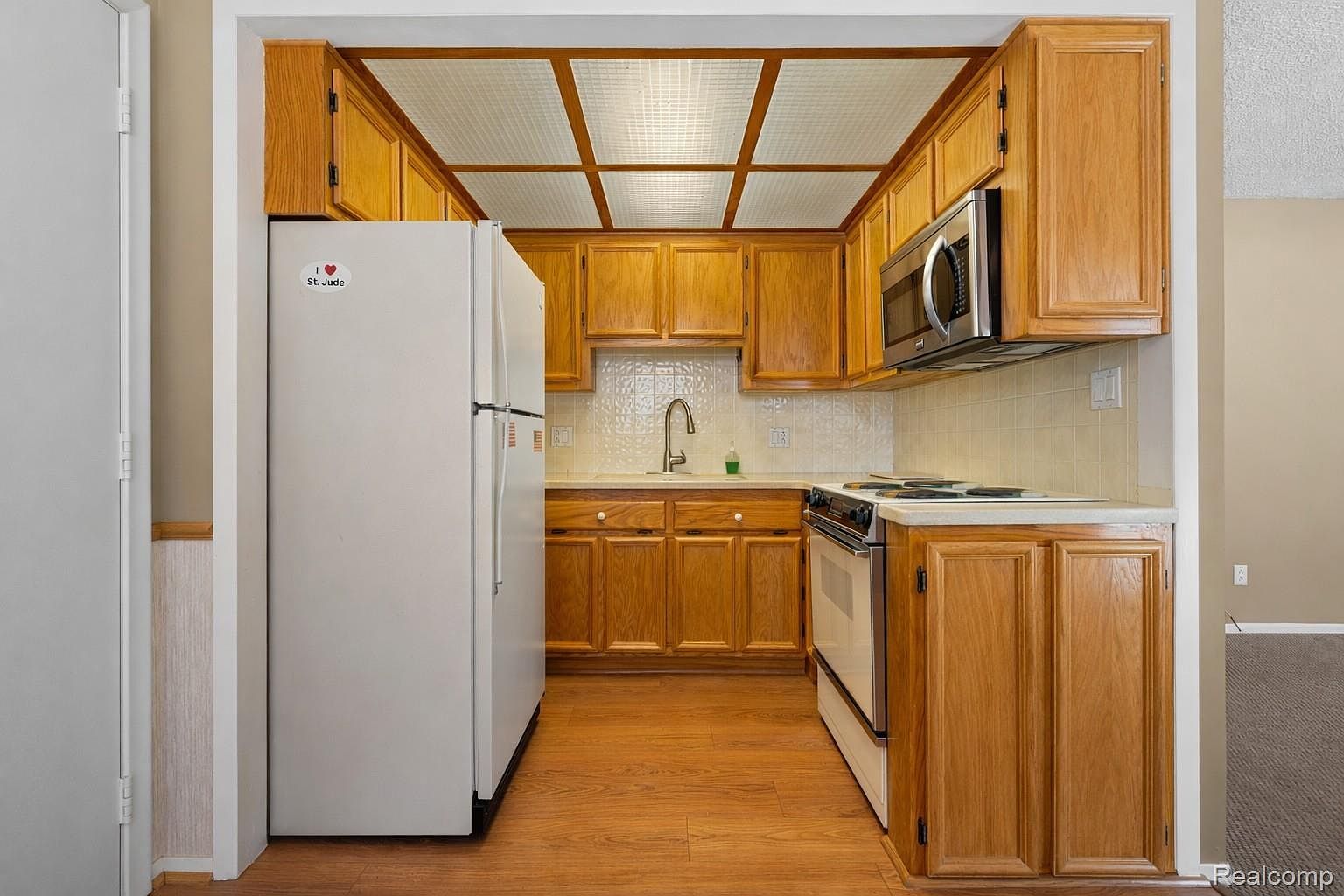 27094 Sandy Hill Ln #24 New Hudson, MI 48165 - Thumbnail 5