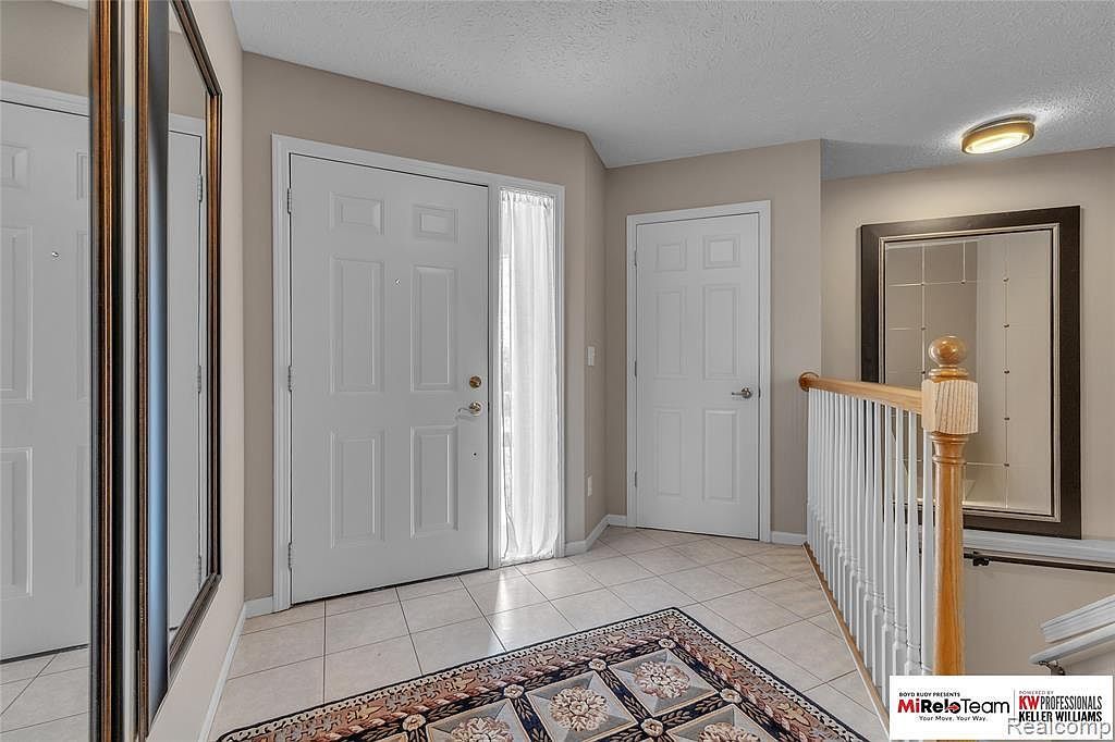 1837 Willow Creek Dr Lansing, MI 48917 - Thumbnail 5