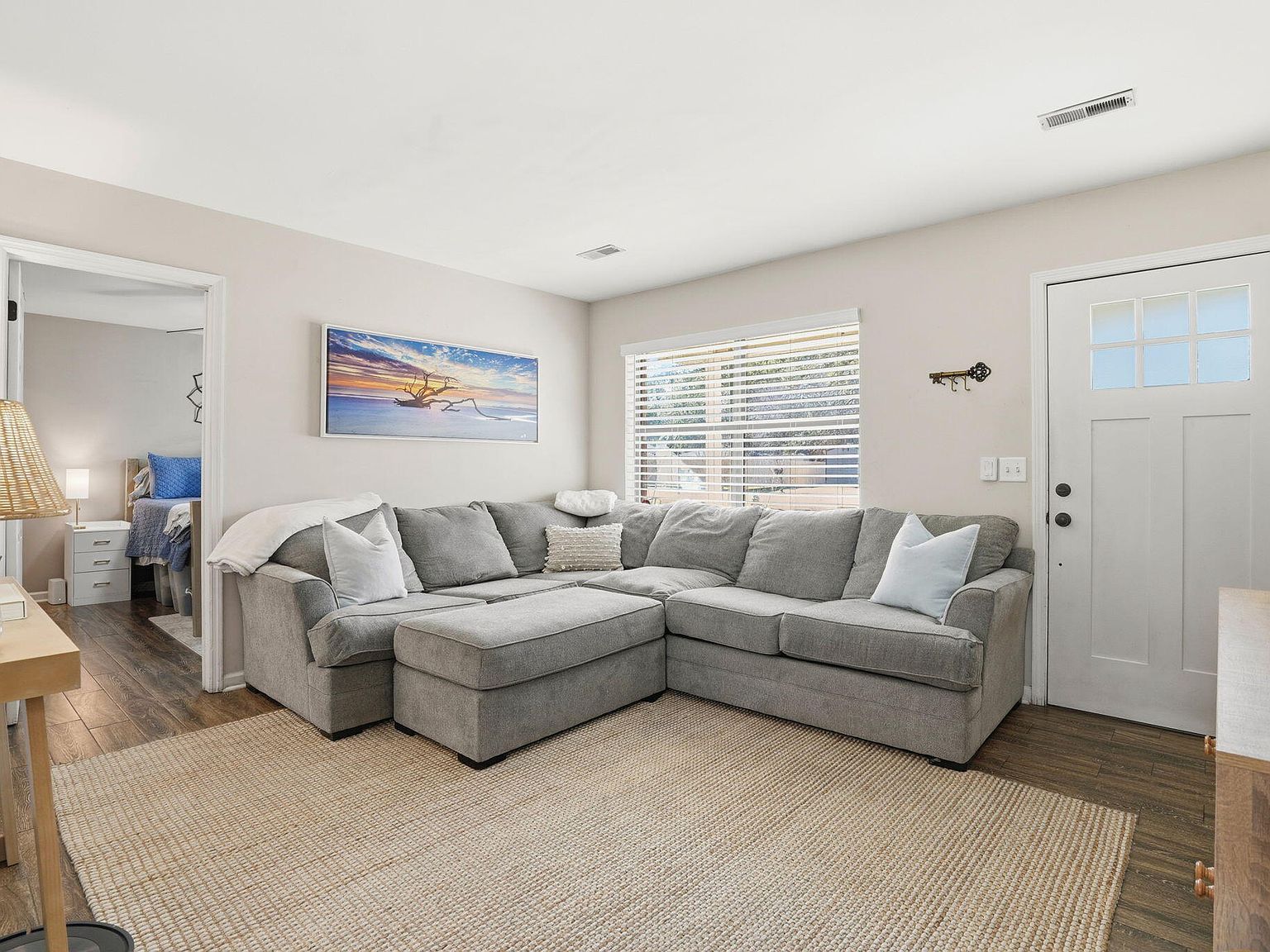 1533 Langston Dr Johns Island, SC 29455 - Thumbnail 5