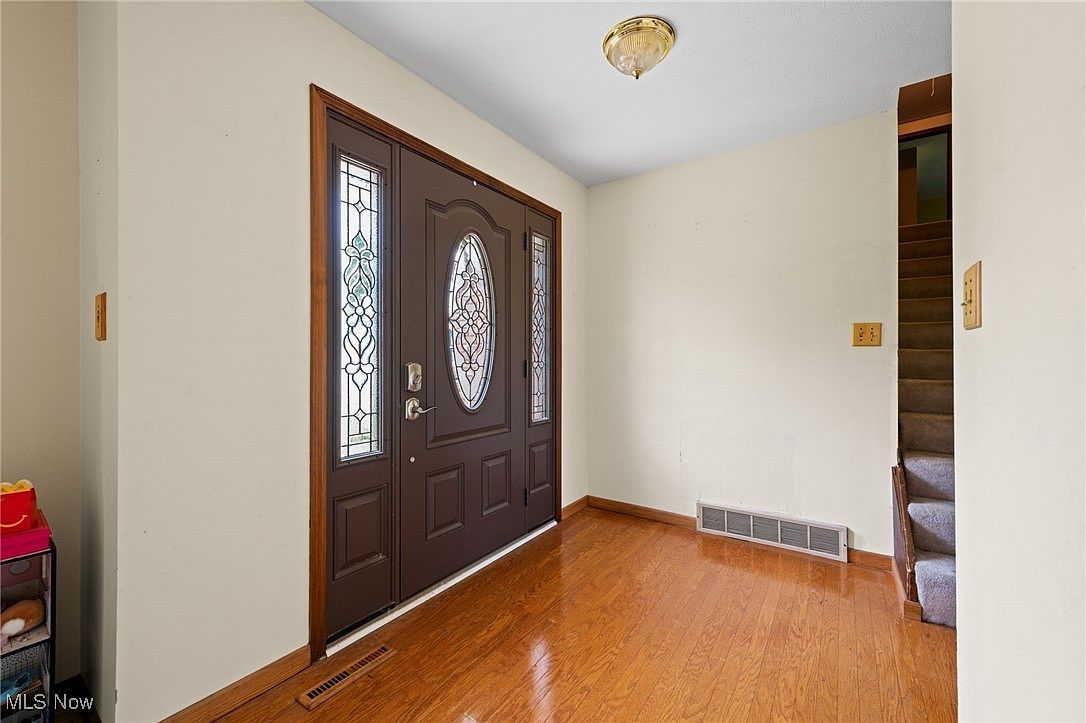 7850 Dines Rd Novelty, OH 44072 - Thumbnail 5