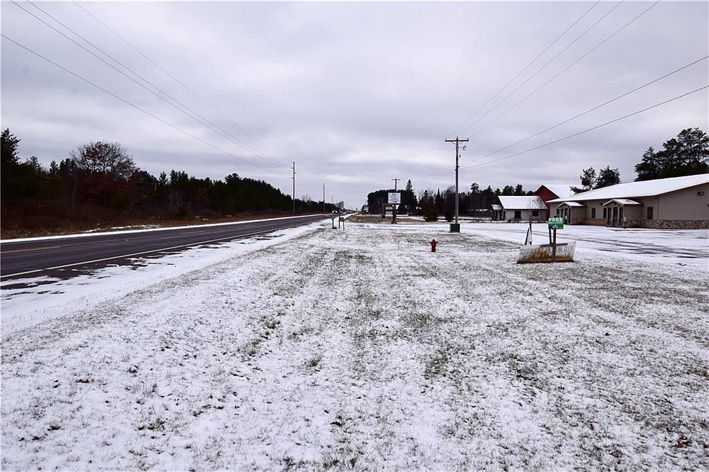 2 & 2A State Highway 63 Hayward, WI 54843 - Thumbnail 5