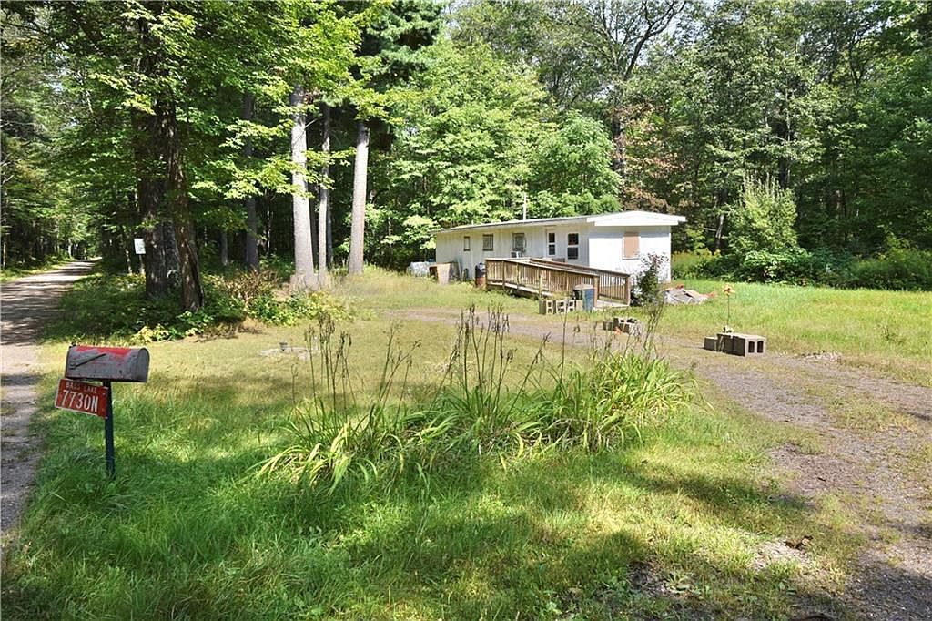 7730 N Highland Ave Hayward, WI 54843 - Thumbnail 5