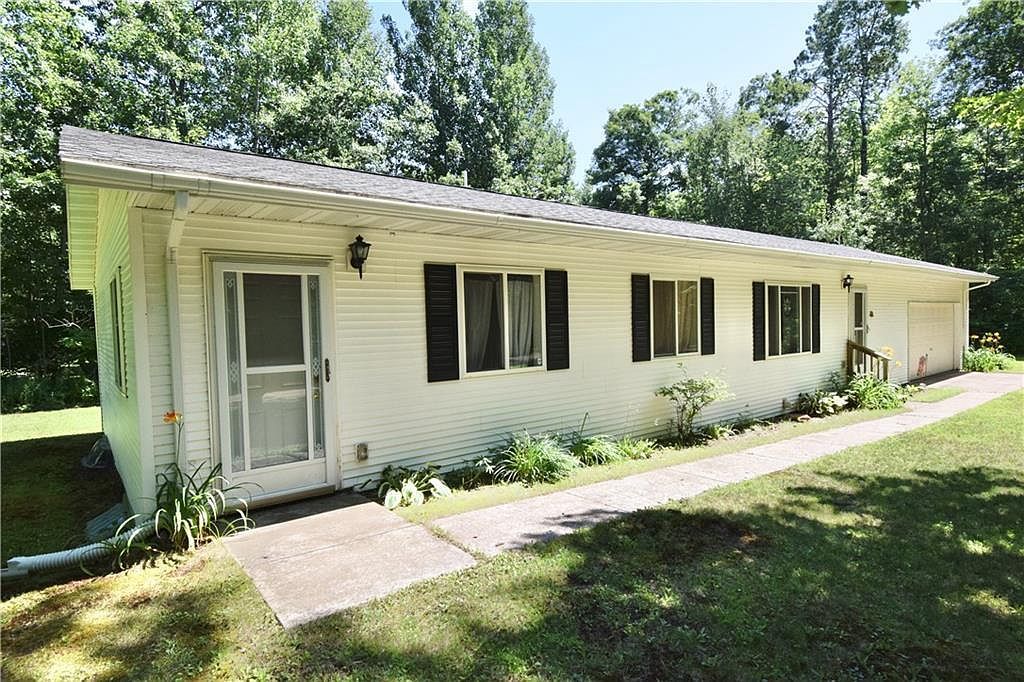 7760 N Lake Ave Hayward, WI 54843 - Thumbnail 5