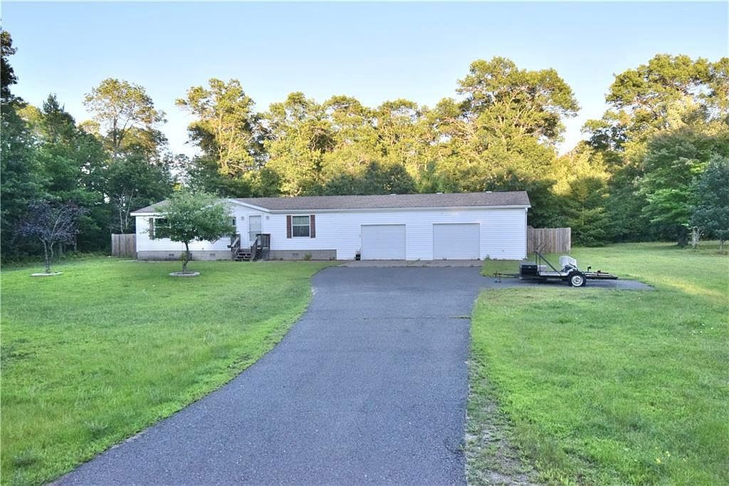 9075 E Biller Loop Solon Springs, WI 54873 - Thumbnail 5