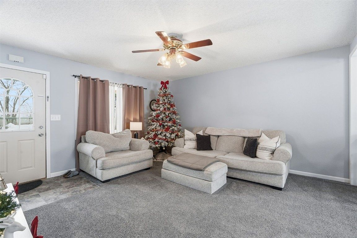 309 S Ford St Anamosa, IA 52205 - Thumbnail 5