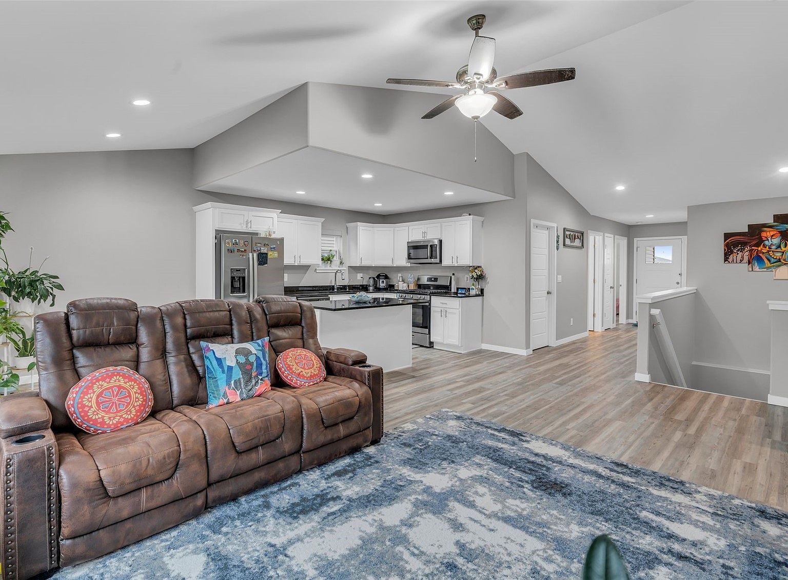 4049 Justified Dr Marion, IA 52302 - Thumbnail 5