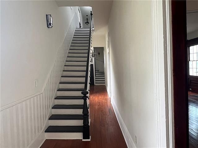 1608 Governor Nicholls St New Orleans, LA 70116 - Thumbnail 5