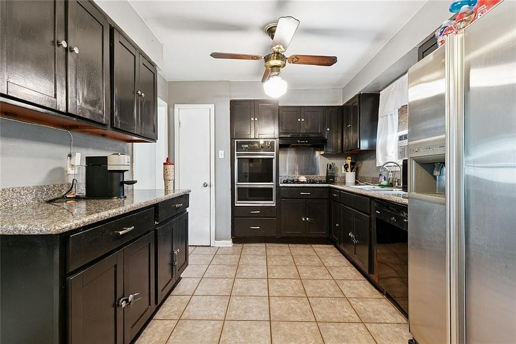 1920 Bonnie Ann Dr Marrero, LA 70072 - Thumbnail 5