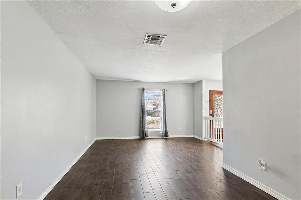 4204 Platt St Kenner, LA 70065 - Thumbnail 5