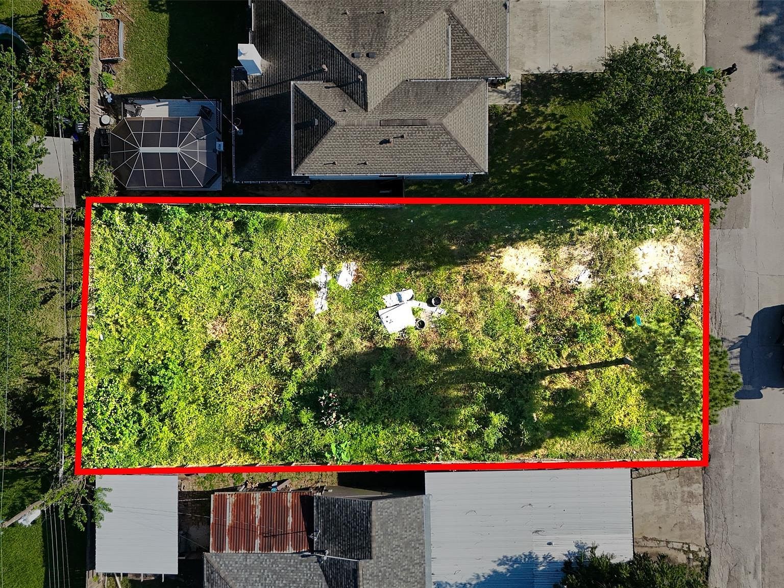 7016 Conley St Houston, TX 77021 - Thumbnail 5