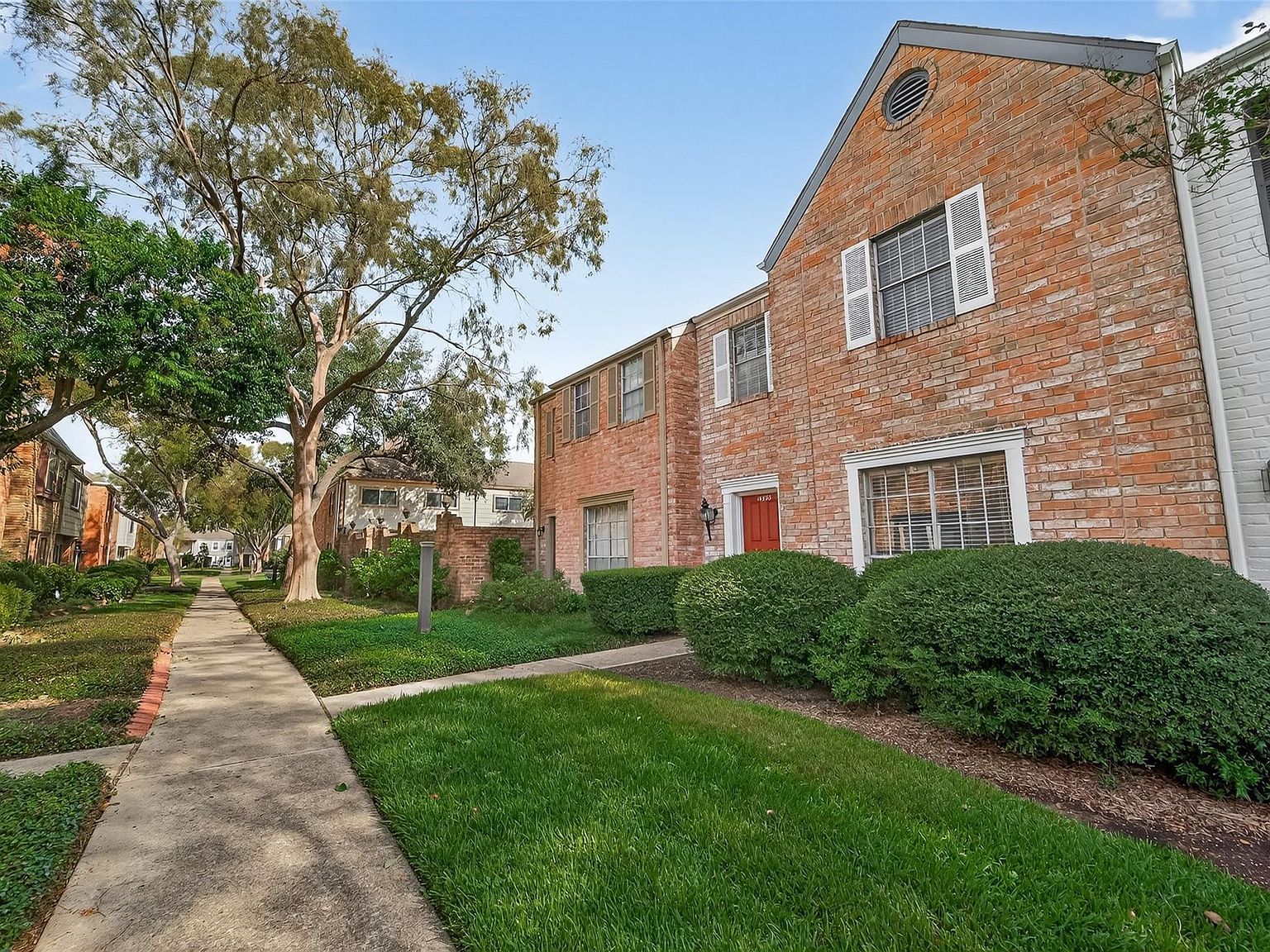 14535 Misty Meadow Ln Houston, TX 77079 - Thumbnail 5