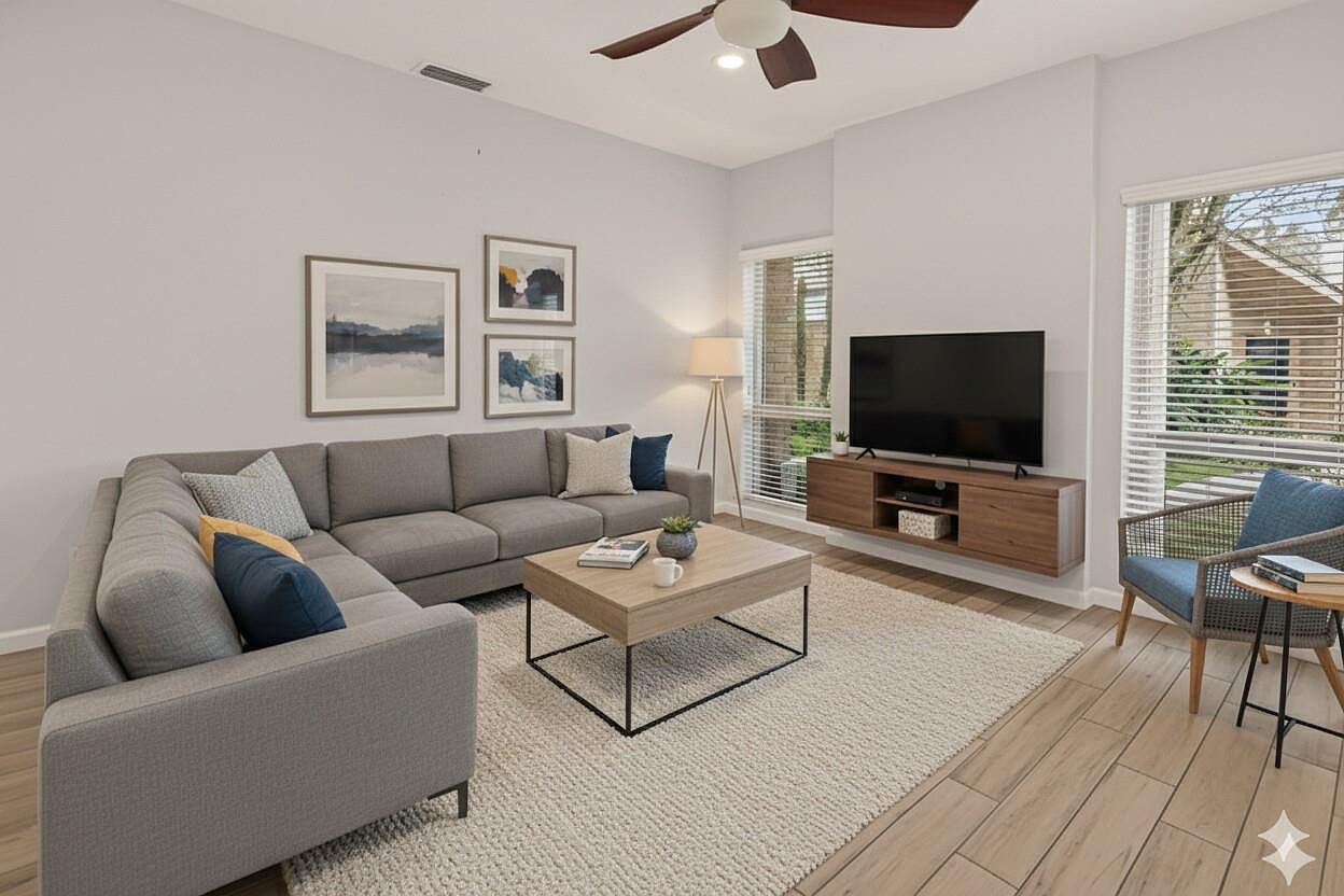 12625 Memorial Dr APT 94 Houston, TX 77024 - Thumbnail 5